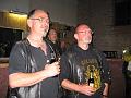 Osturlaub 2008 (11)